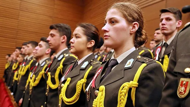 msu-basvurulari-bitti-mi-2022-msu-askeri-ogrenci-aday-belirleme-sinavi-ne-zaman-msu-sinav-ucreti-nereye-yatiri-1644321932269.jpg MSÜ başvuruları bitti mi? ÖSYM 2022 MSÜ Askeri Öğrenci Aday Belirleme Sınavı ne zaman? MSÜ sınav ücreti nereye yatırılacak?-5