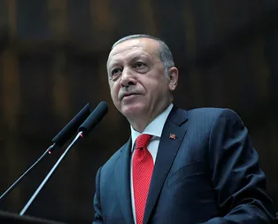 Yeni sisteme üçlü plan