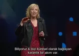 Gazeteci Carole Cadwalladr anlattı: Uluslararası suç çetesi Facebook
