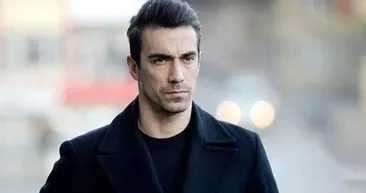 İbrahim Çelikkol ve eşi Mihre Çelikkol aşka geldi dudak dudağa paylaştı! Fahriye Evcene benzerliğiyle şaşırtan Mihre...