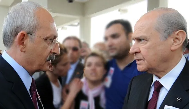 Halktan Erdoğan'a dev destek-3