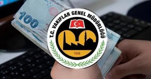 vgm-burs-sonuclari-son-dakika-gelismeler-vgm-burs-sonuclari-aciklandi-mi-vgm-bursu-ne-kadar-kac-tl-2022-2023-1671967573426.jpg VGM burs sonuçları son dakika gelişmeler! VGM burs sonuçları açıklandı mı? VGM bursu ne kadar, kaç TL 2022-2023?-5