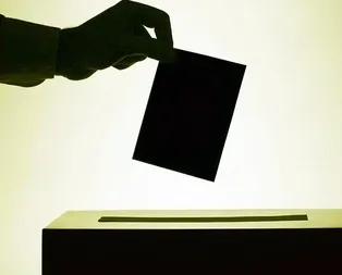 Son dakika: Adalet Bakanı Abdulhamit Gülden YSKnın gerekçeli kararıyla ilgili açıklama