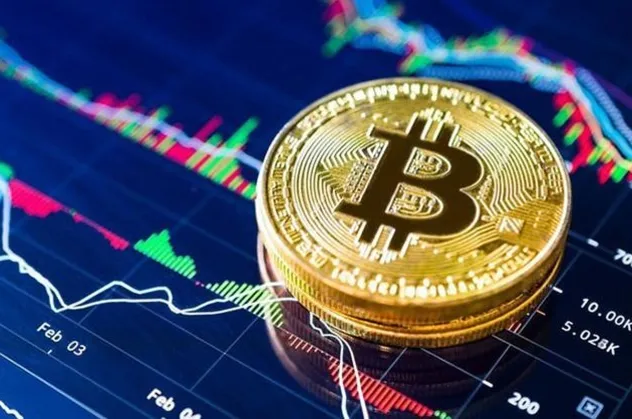 28 Şubat Bitcoin, Ethereum ve Dogecoin'de son durum ne? BTC, ETH ve XRP kaç dolar/TL oldu?