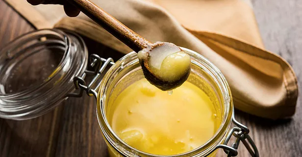 Doğal antidepresan etkisi yaratıyor! A, D, E ve K2 vitamini depolarını fulleyecek! Osmanlı'dan günümüze kadar...