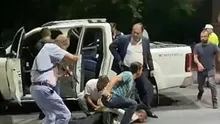 Ayhan Bora Kaplan suç örgütü soruşturmasında 1 komiser daha tutuklandı