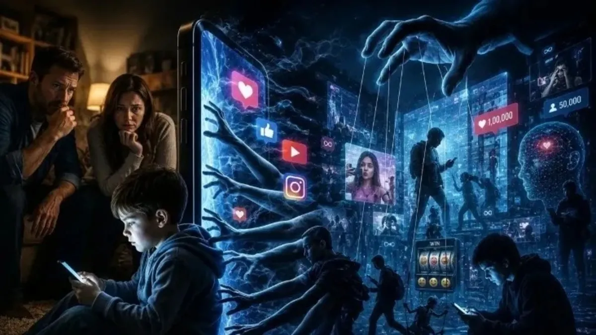 Polonya'da okullarda akıllı telefon ve tablet yasaklandı: İşte yasağın detayları ve kapsamı