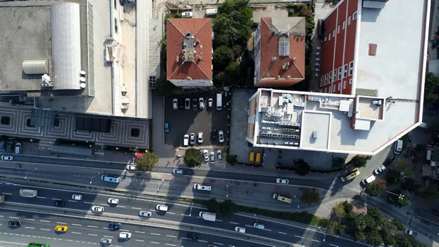Bu kadarı pes dedirtti! Büyükçekmece'de akılalmaz uyanıklık-3