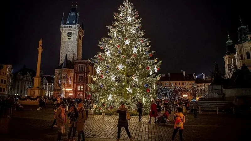 sali-gunu-tatil-mi-yilbasi-tatili-ne-zaman-kac-gun-surecek-2025-1735475526710.jpeg (Takvim Foto Arşiv)