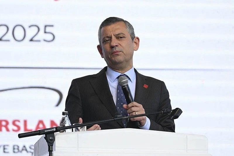 (Takvim.com.tr | Foto Arşiv)