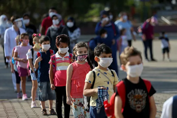 son-dakika-milli-egitim-bakani-biz-de-okullari-tamamen-acmak-istiyoruz-ama-salgin-izin-vermiyor-1605523462111.jpg SON DAKİKA: Milli Eğitim Bakanı: Biz de okulları tamamen açmak istiyoruz ama salgın izin vermiyor-4