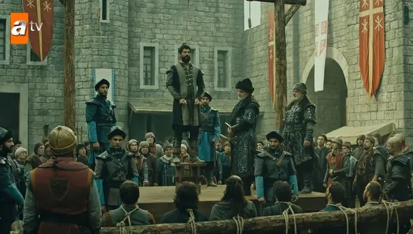 kurulus-osmanda-nefesler-tutuldu-idamina-karar-verilen-osman-bey-alplerine-boyle-seslendi-1642621467631.jpg Kuruluş Osman’da nefesler tutuldu! İdamına karar verilen Osman Bey, Alplerine böyle seslendi-6