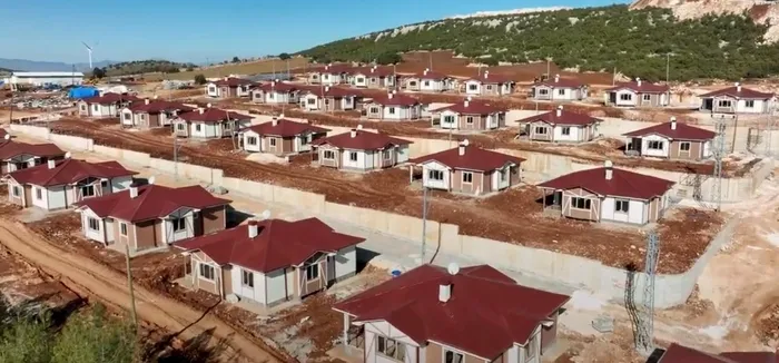 diyarbakirdaki-deprem-konutlari-vatandastan-tam-not-aldi-bakan-mehmet-ozhaseki-paylasti-ne-yaparsa-en-iyisini-1704026360791.jpeg Diyarbakır'daki deprem konutları vatandaştan tam not aldı! Bakan Mehmet Özhaseki paylaştı: "Ne yaparsa en iyisini devlet yapar"-5