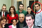 Yaprak Dökümü'nün Şevket'iydi! Caner Kurtaran'ın son halini görenler tanıyamadı