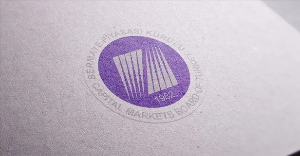 Son dakika: SPK haftalık bülteni yayınladı