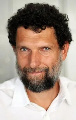 AB ve ABD'de Osman Kavala paniği