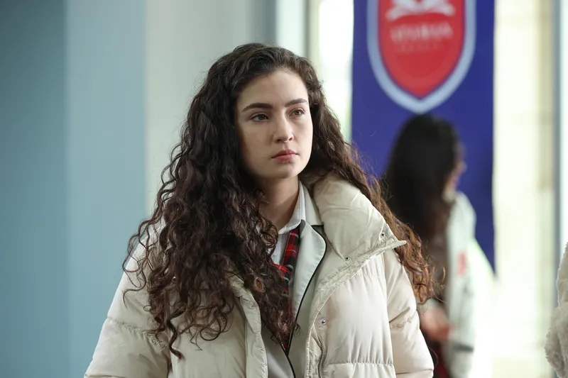 kardeslerim-119-bolum-nefes-kesti-ogulcan-evi-terk-etti-1709471377442.jpg Kardeşlerim 119. bölüm nefes kesti: Oğulcan evi terk etti!-3