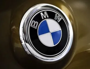 Bu otomobile talep yağıyor! 26 Şubat’ta satışta...