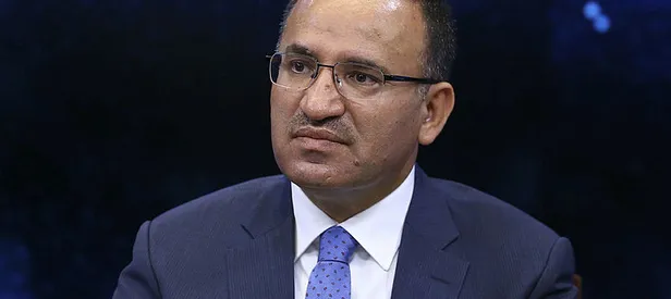 Hükümetten cenaze provokasyonuna çok sert tepki