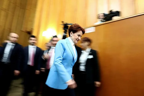 aksener-saksi-muamelesi-goren-imamogluna-sahip-cikti-kilicdaroglunu-bombaladi-olay-sozlere-fondas-nevsin-mengu-1671635725390.jpeg Akşener saksı muamelesi gören İmamoğlu'na sahip çıktı, Kılıçdaroğlu'nu bombaladı! Olay sözlere fondaş Nevşin Mengü'den manidar yorum-5