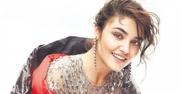 hande ercel zor gunlerinin ardindan