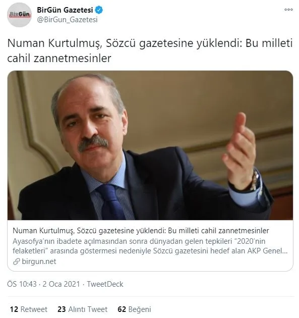 birgun-gazetesi-ak-parti-genel-baskanvekili-numan-kurtulmusun-sozlerini-kirpip-millete-cahil-imasinda-bulundu-1609621121492.jpg Birgün gazetesi AK Parti Genel Başkanvekili Numan Kurtulmuş'un sözlerini kırpıp millete "cahil" imasında bulundu-4