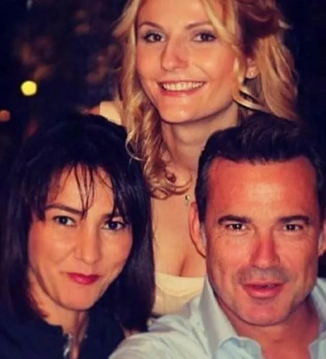 Murat Başoğlu'ndan şaşırtan önlem!-1