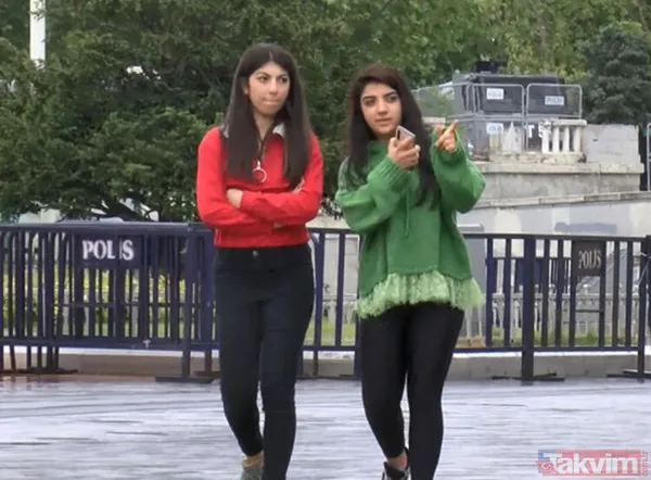 SON DAKİKA: Pilot uygulama başarılı! Meteorolojik afetlere karşı cepten uyarı sistemi geliyor! - 14