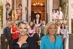 Reytinglerde ATV farkı: Esra Erol zirvede, Aile Saadeti güçlü başladı