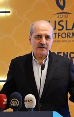 "Gelecekleri yer yine Urfa'dır"