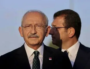 Boğaz savaşı
