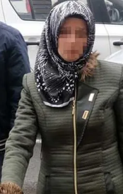 Bylock kullanan 45 öğretmen gözaltında