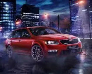 2019da en çok hangi otomobil sattı? Sürücülerin merakla beklediği liste açıklandı