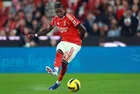 Trabzonspor'dan Benfica'ya transfer presi! İlle de Cabral