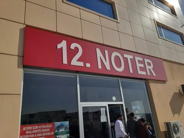 Bursa Nobetci Noter Listesi Etoplum Com