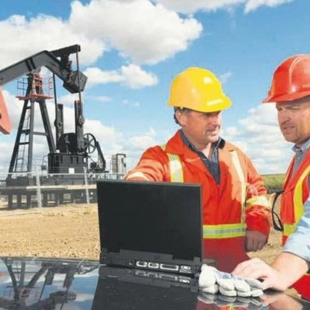 Cari açığı enerji projeleri düşürecek