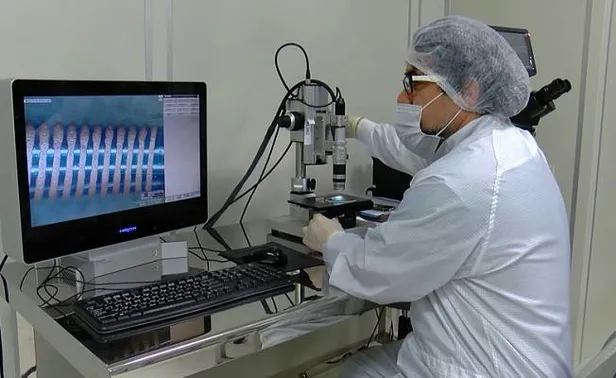 bilim-dunyasinin-yillardir-cozum-aradigi-soruna-turk-bilim-insanlari-cozum-uretti-abdden-destek-geldi-1592822635552.jpg Bilim dünyasının yıllardır çözüm aradığı soruna Türk bilim insanları çözüm üretti! ABD'den destek geldi!-6