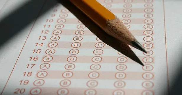 Ankara'da FETÖ soruşturması: 22 şüpheli hakkında gözaltı kararı