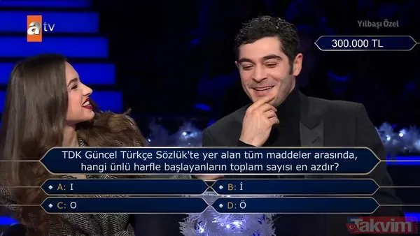 Takvim Logo