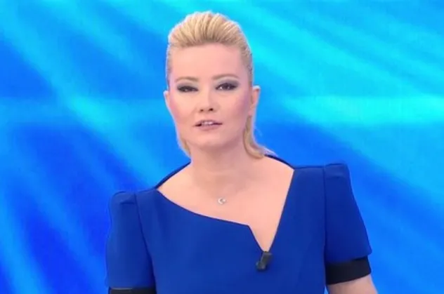 Müge Anlı 29 Ekim canlı yayınında Gülümser Bulut ile ilgili flaş gelişme! Müge Anlı son bölümde yaşananlar