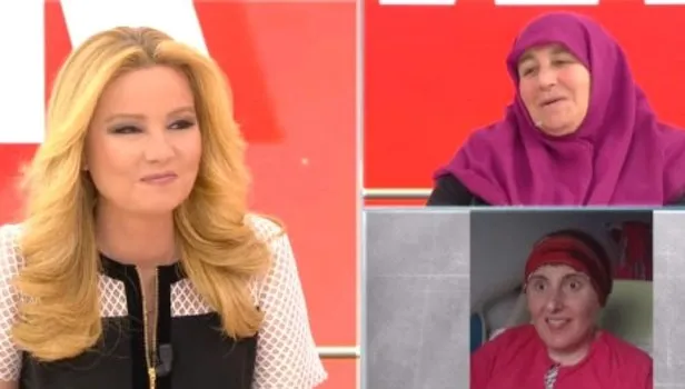 Müge Anlı canlı yayında açıkladı! İşte mahkemeden gelen Elif Öğretmen kararı! 19 Aralık