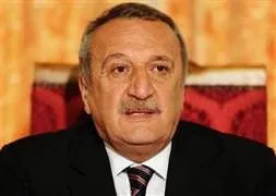 Mehmet Ağar’a kötü haber!