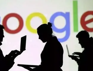 Google telif yasası için Türkiye’nin atması gereken adımlar