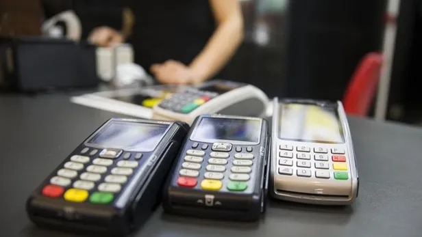 1694248754474.jpeg OVP sonrası kredi kartı limitlerinde yeni dönem! Bankalar harekete geçti-3
