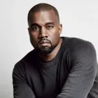 Kanye West İstanbul’u salladı! 118 bin kişilik rekor konser: Dünyanın dört bir yanından ziyaretçi akını