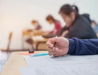 2021 İOKBS Bursluluk sınavı taban puanları boş kontenjan!