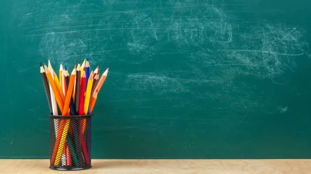 Izmir Yarin 2 Kasim Pazartesi Okullar Tatil Mi Izmir De Okullar Kac Gun Tatil Eba Online Ders Yapilacak Mi Takvim