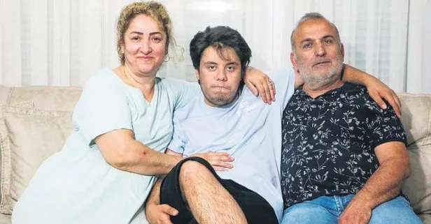 Göz bebeği