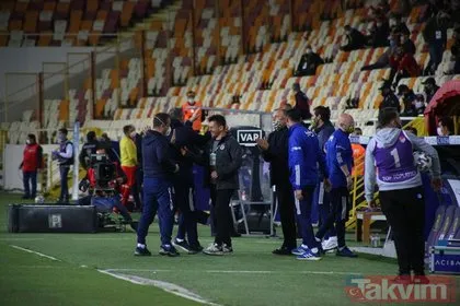 SON DAKİKA: Fenerbahçe transferde rotayı Ada’ya çevirdi! Golcü ve stoper harekatı