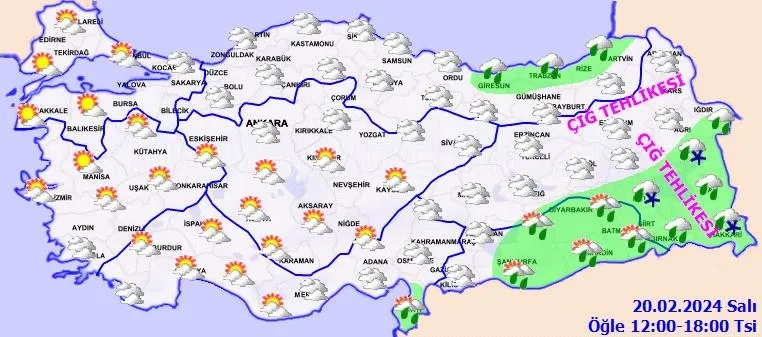 hava-durumu-baharin-mujdecisi-cemre-havaya-dustu-kis-bitiyor-1708412935794.jpeg
